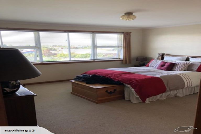 Photo of property in 52 Kauri Street, Highfield, Timaru, 7910