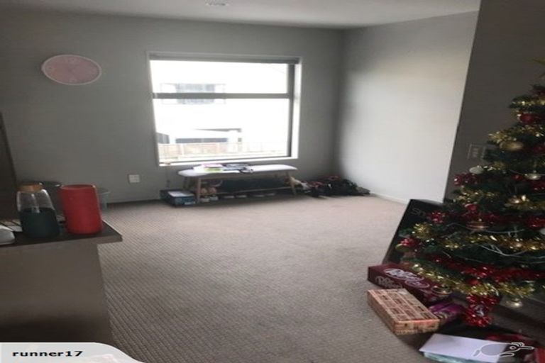 Photo of property in 3/38 Brockworth Place, Riccarton, Christchurch, 8011