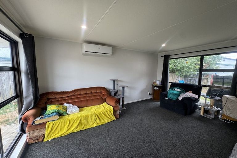 Photo of property in 9a Limbrick Street, Terrace End, Palmerston North, 4410