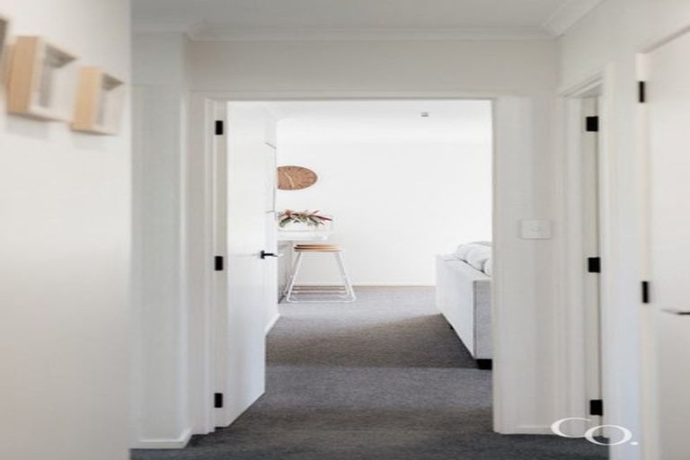 Photo of property in 6 Avon Rise, Welcome Bay, Tauranga, 3112