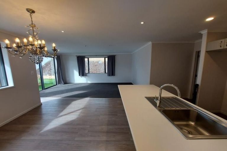 Photo of property in 2 Suncrest Lane, Port Whangarei, Whangarei, 0110