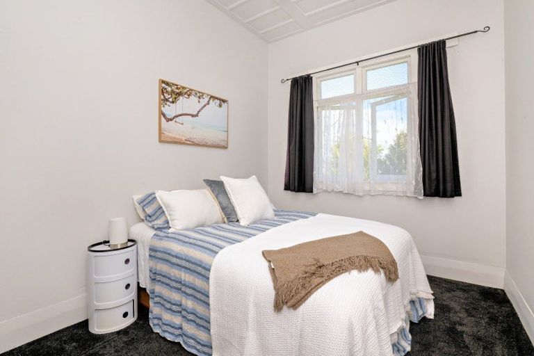 Photo of property in 82 Ford Street, Opotiki, 3122