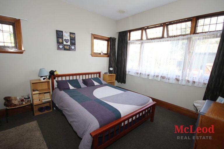Photo of property in 47 Michael Street, Rakaia, 7710
