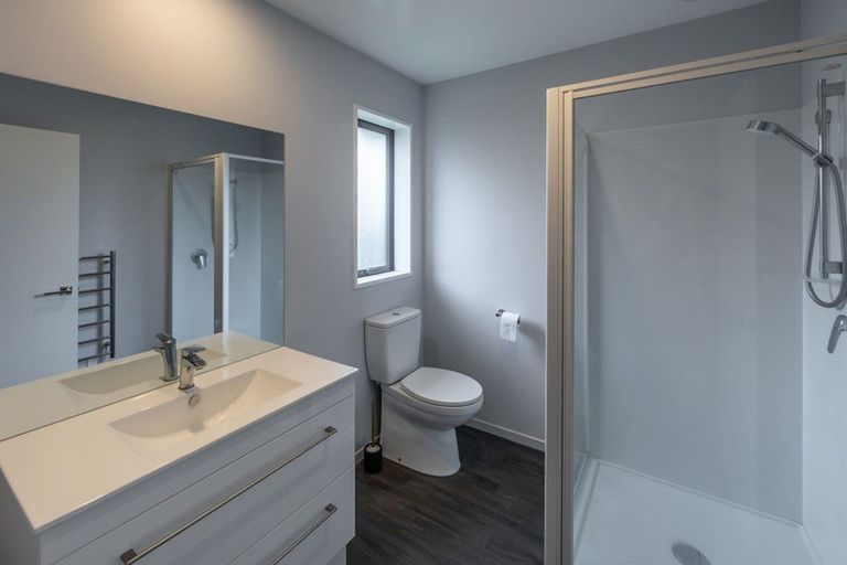 Photo of property in 6 Nicolau Avenue, Rolleston, 7615