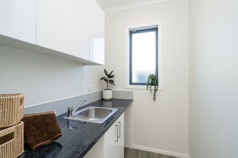 Photo of property in 423 Elles Road, Kingswell, Invercargill, 9812