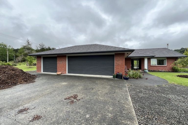 Photo of property in 28 Rosa Villa Lane, Puhoi, Warkworth, 0994