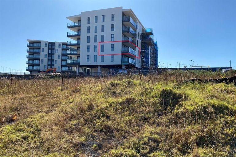 Photo of property in 206/3 Kaipiho Lane, Albany, Auckland, 0632