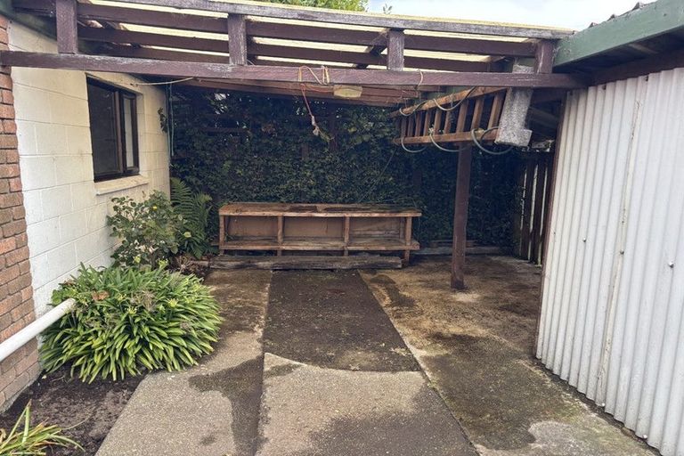 Photo of property in 51 Wye Street, Newfield, Invercargill, 9812