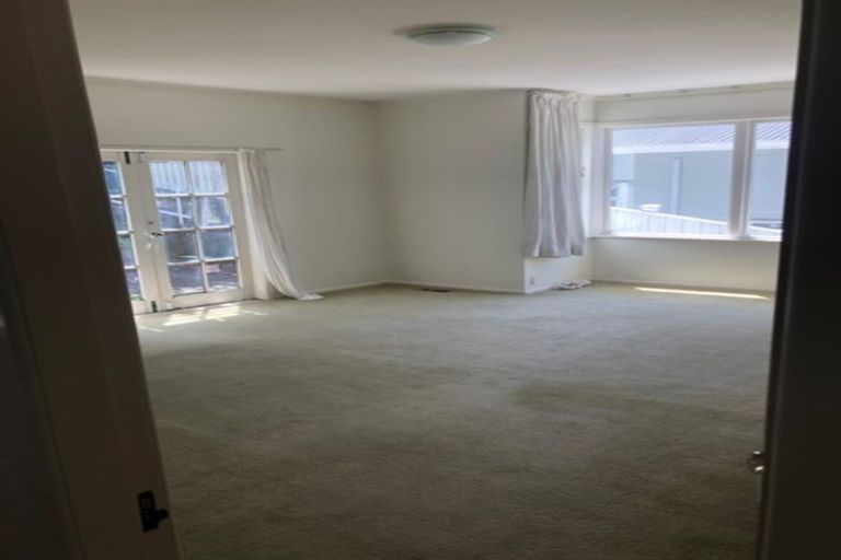 Photo of property in 9 Central Terrace, Kelburn, Wellington, 6012