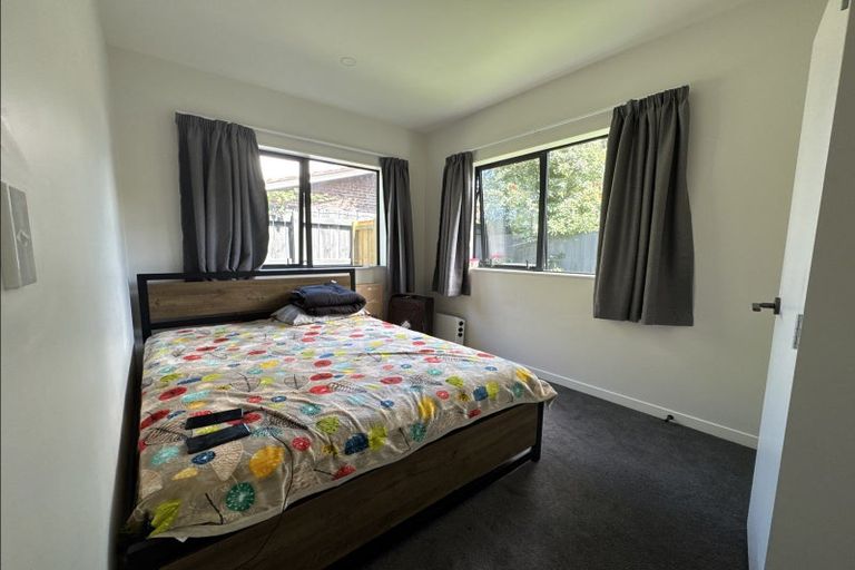 Photo of property in 20d Mervan Street, Mangere East, Auckland, 2024