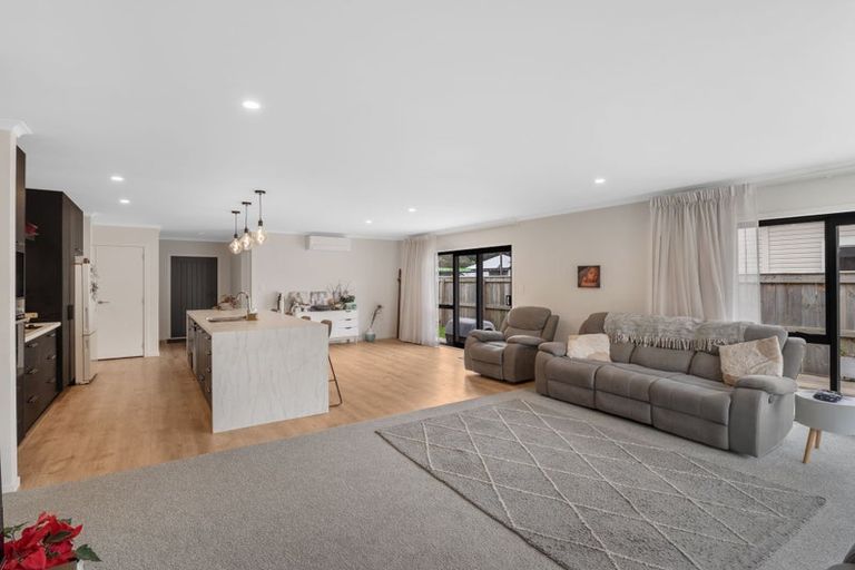 Photo of property in 17 Alma Road, Gonville, Whanganui, 4501