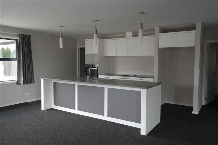 Photo of property in 30 Allens Road, Allenton, Ashburton, 7700