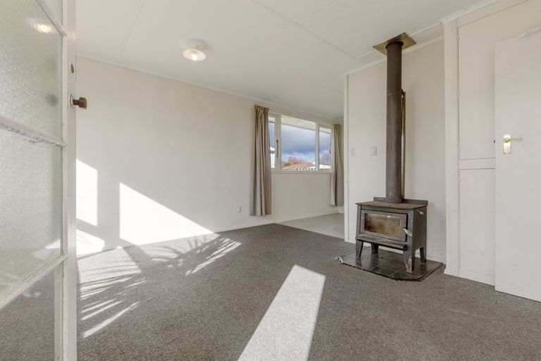 Photo of property in 13 Hirangi Road, Turangi, 3334