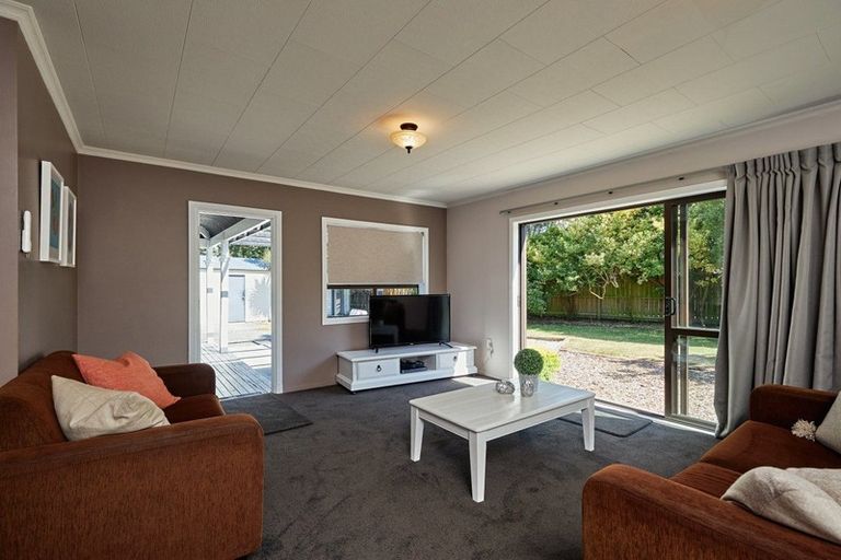 Photo of property in 166a Beach Road, Kaikoura, 7300