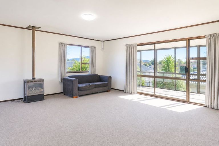 Photo of property in 8 Devon Street, Glenholme, Rotorua, 3010