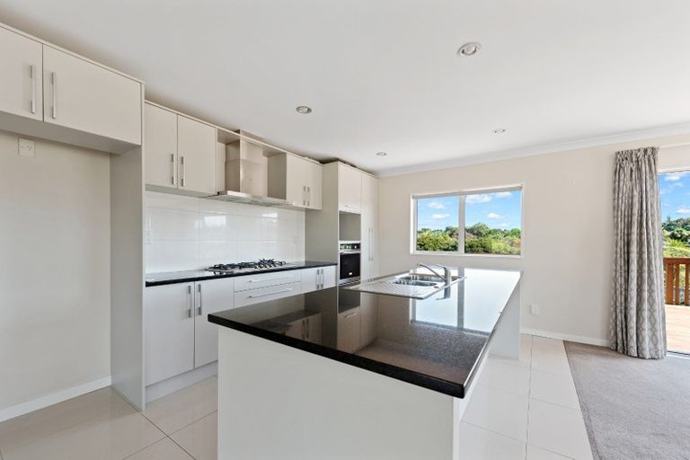 Photo of property in 23 Te Otinga Place, Pyes Pa, Tauranga, 3112