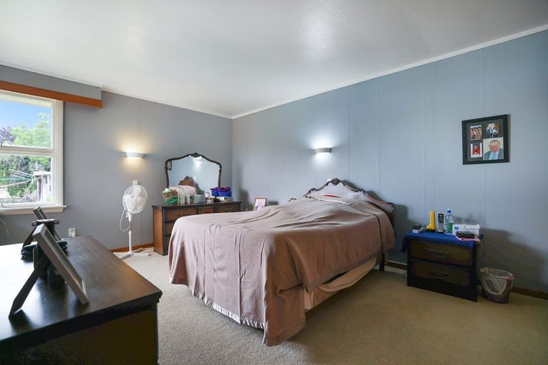 Photo of property in 20 Smitheram Street, Allenton, Ashburton, 7700