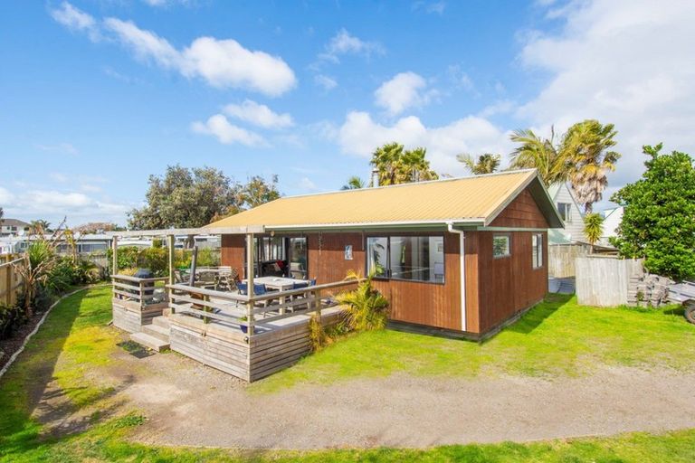 Photo of property in 7 Hartford Avenue, Papamoa Beach, Papamoa, 3118