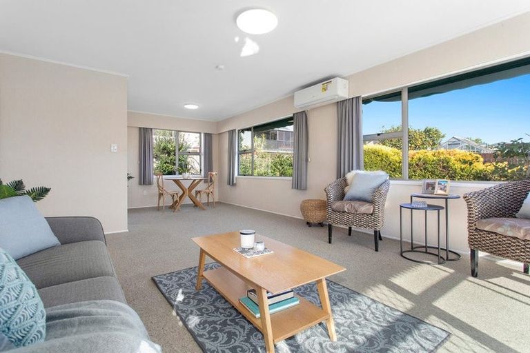 Photo of property in 9a Hikurangi Street, Whakatane, 3120