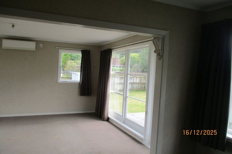 Photo of property in 23 Mccurdy Street, Elderslea, Upper Hutt, 5018