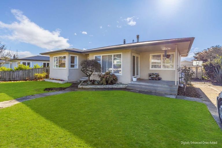 Photo of property in 9 Polglase Street, Richmond, 7020