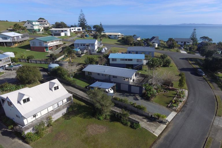 Photo of property in 21 Whitecaps Place, Hihi, Mangonui, 0494