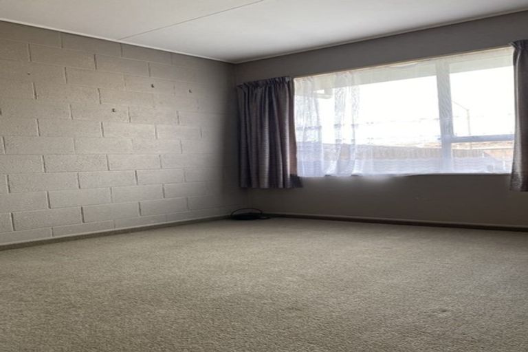 Photo of property in 3/302 Sylvan Road, Parkvale, Hastings, 4122