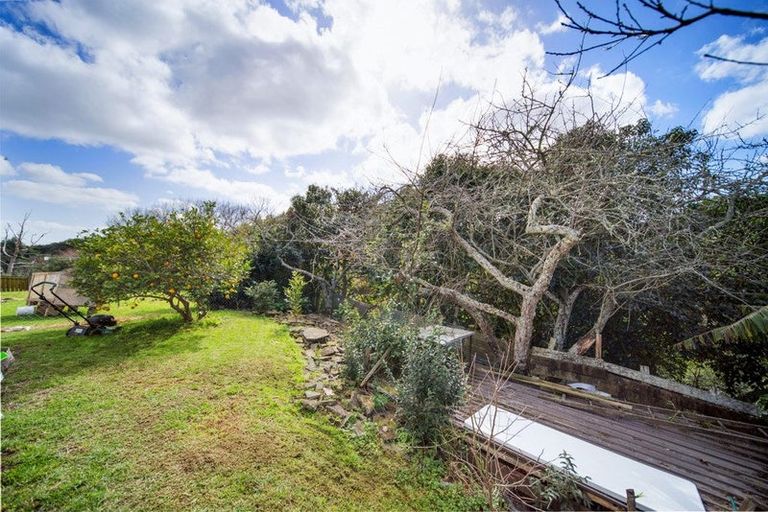 Photo of property in 17 Antrim Crescent, Otara, Auckland, 2023