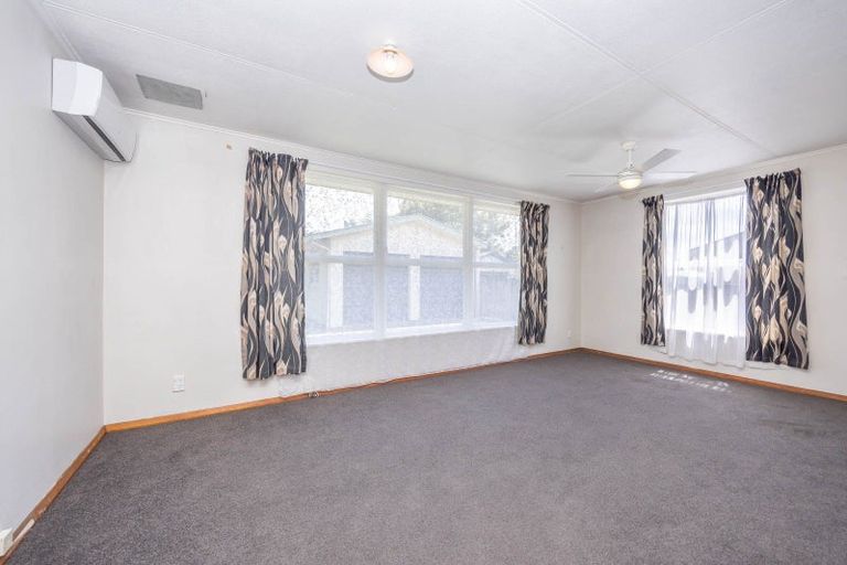 Photo of property in 25 Bellmont Avenue, Chartwell, Hamilton, 3210