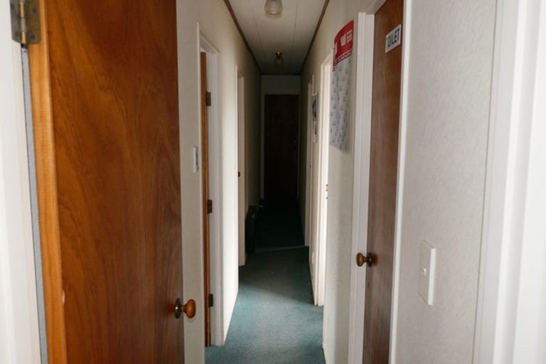 Photo of property in 45d Elizabeth Street, Victoria, Rotorua, 3010