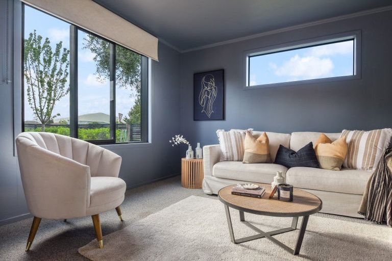 Photo of property in 42 Lytton Street, Glenholme, Rotorua, 3010