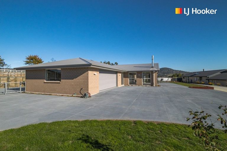 Photo of property in 36c Severn Street, Green Island, Dunedin, 9018