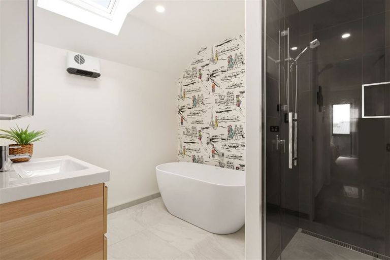 Photo of property in 40 Carnaveron Drive, Lincoln, 7608