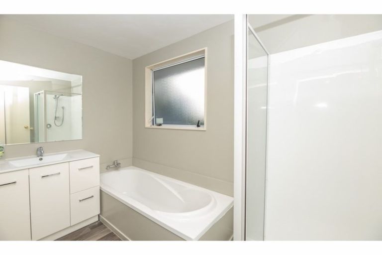 Photo of property in 2/47 Parnwell Street, Burwood, Christchurch, 8083