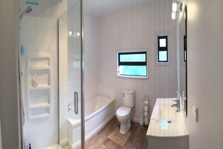 Photo of property in 24 Gladstone Road, Richmond, 7020