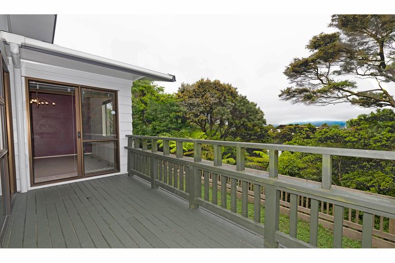 Photo of property in 2/36 Takapu Street, Henderson, Auckland, 0612