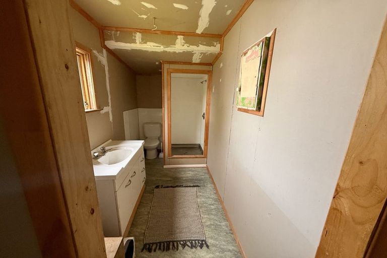 Photo of property in 12 Baberton Street, Tokoroa, 3420