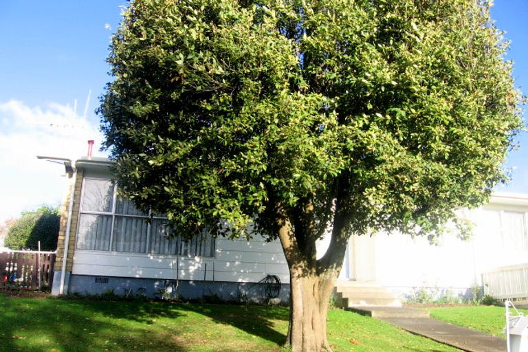 Photo of property in 88 Stillwater Place, Westbrook, Palmerston North, 4412