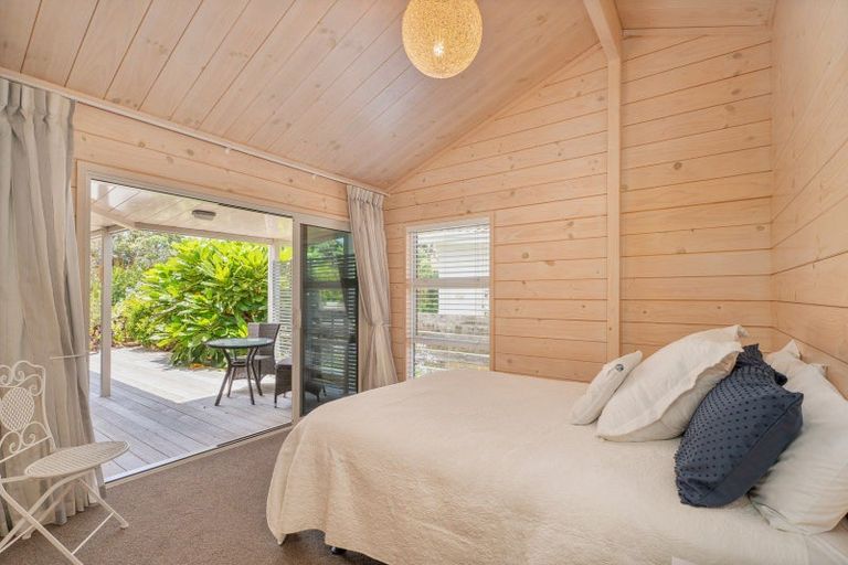 Photo of property in 203 Kenwood Drive, Matarangi, Whitianga, 3592