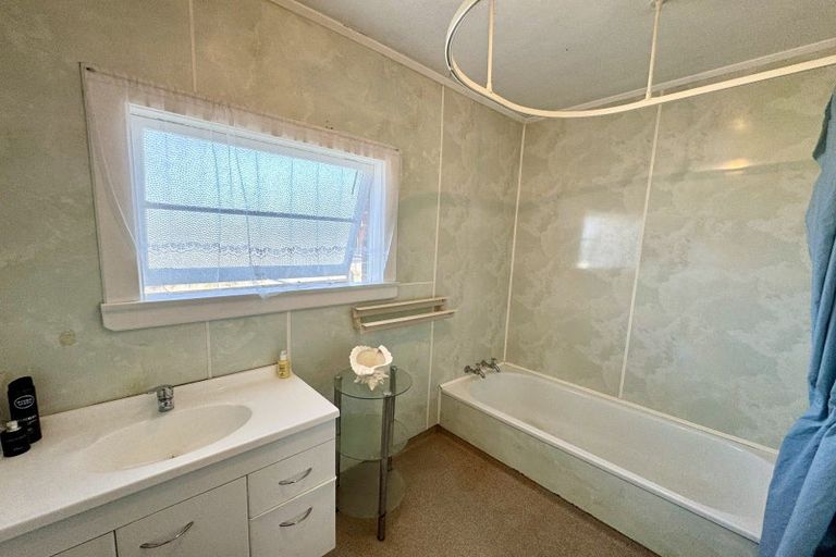 Photo of property in 12a Mowbray Street, Watlington, Timaru, 7910