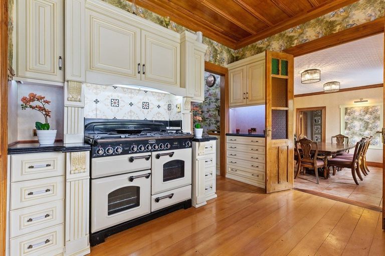 Photo of property in 487a Puketaha Road, Puketaha, Hamilton, 3281