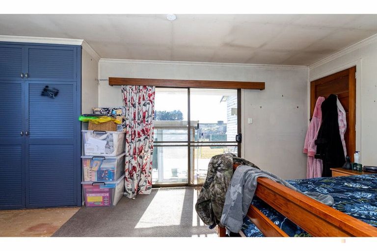 Photo of property in 104 King Street, Pareora, 7912