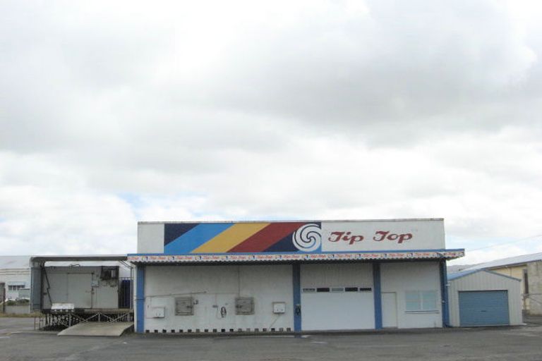 Photo of property in 1/91 Awapuni Road, Awapuni, Gisborne, 4010