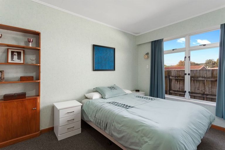 Photo of property in 60 Peace Street, Whakatane, 3120