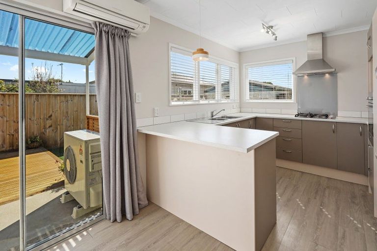 Photo of property in 2/8 Church Street, Richmond, 7020