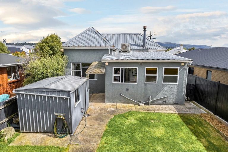 Photo of property in 63 Bellona Street, Saint Kilda, Dunedin, 9012