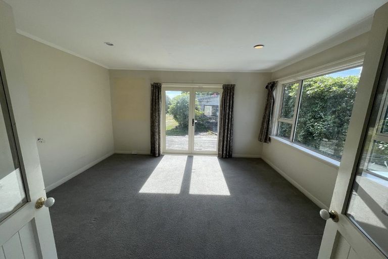 Photo of property in 3 Barlow Street, Ilam, Christchurch, 8041