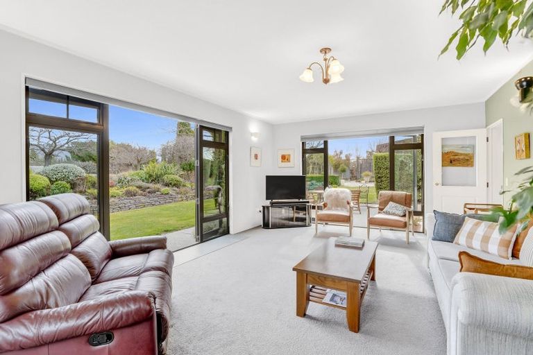 Photo of property in 8 Panners Cove Lane, Cromwell, 9384