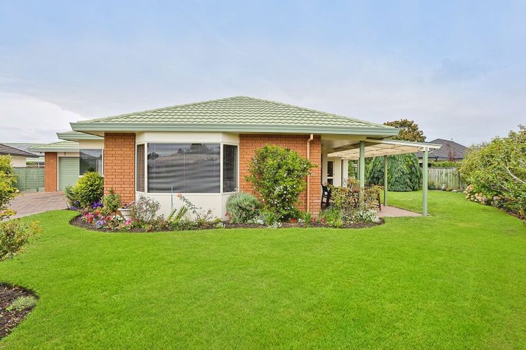 Photo of property in 6 Wilton Row, Taradale, Napier, 4112