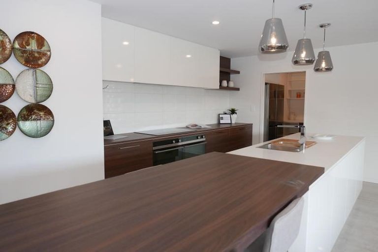 Photo of property in 98 Ledbury Drive, Rolleston, 7615